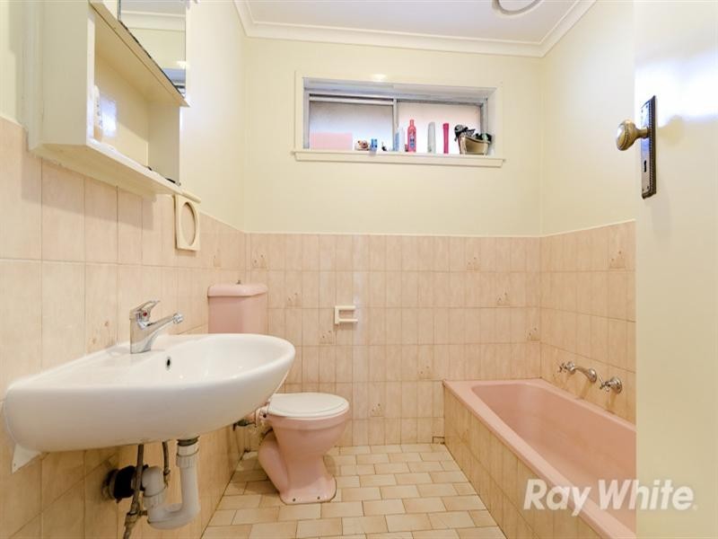 19 Currawong Street, Mornington VIC 3931