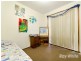 19 Currawong Street, Mornington VIC 3931