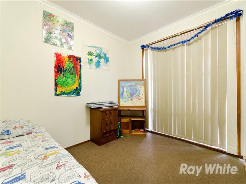 19 Currawong Street, Mornington VIC 3931