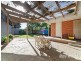 19 Currawong Street, Mornington VIC 3931
