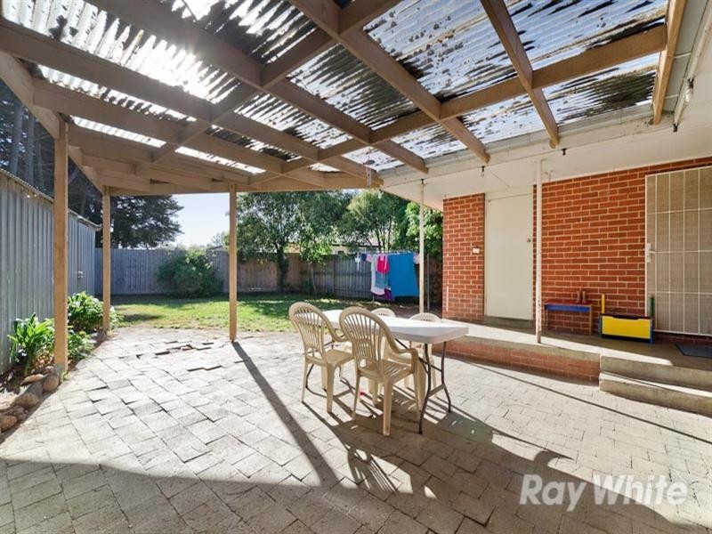19 Currawong Street, Mornington VIC 3931