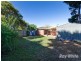 19 Currawong Street, Mornington VIC 3931