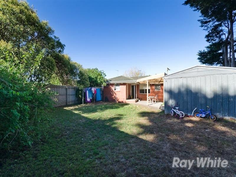 19 Currawong Street, Mornington VIC 3931
