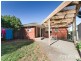 19 Currawong Street, Mornington VIC 3931