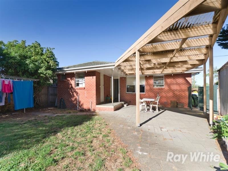 19 Currawong Street, Mornington VIC 3931