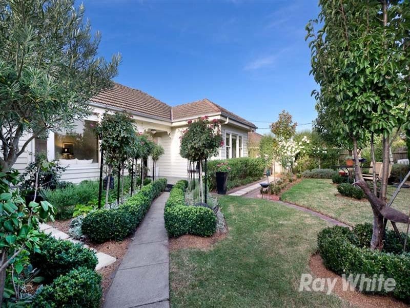 25A Seaview Avenue, Mornington VIC 3931