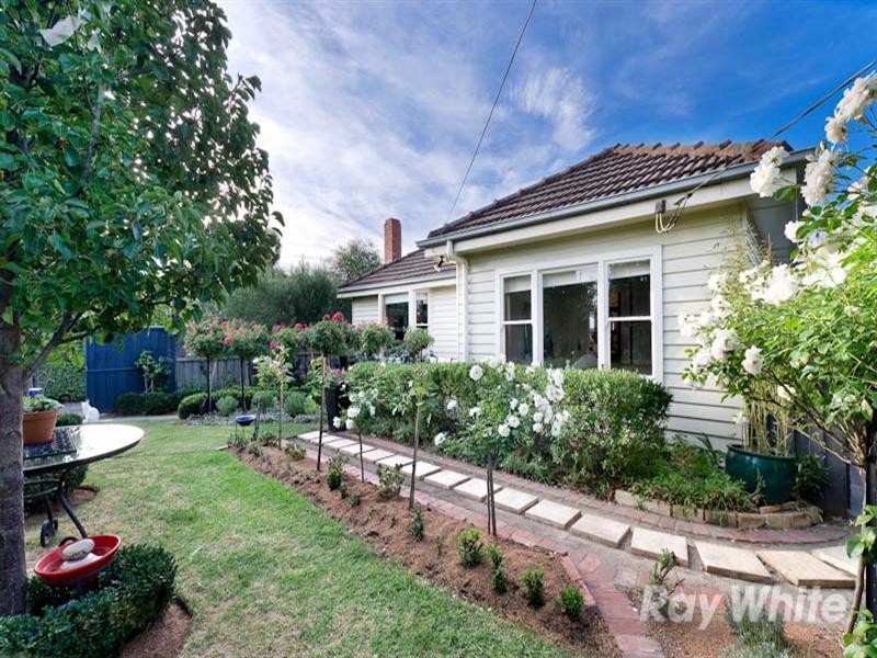 25A Seaview Avenue, Mornington VIC 3931