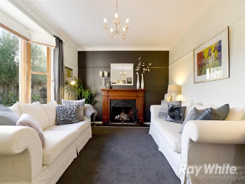 25A Seaview Avenue, Mornington VIC 3931