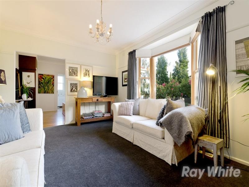 25A Seaview Avenue, Mornington VIC 3931