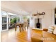 25A Seaview Avenue, Mornington VIC 3931