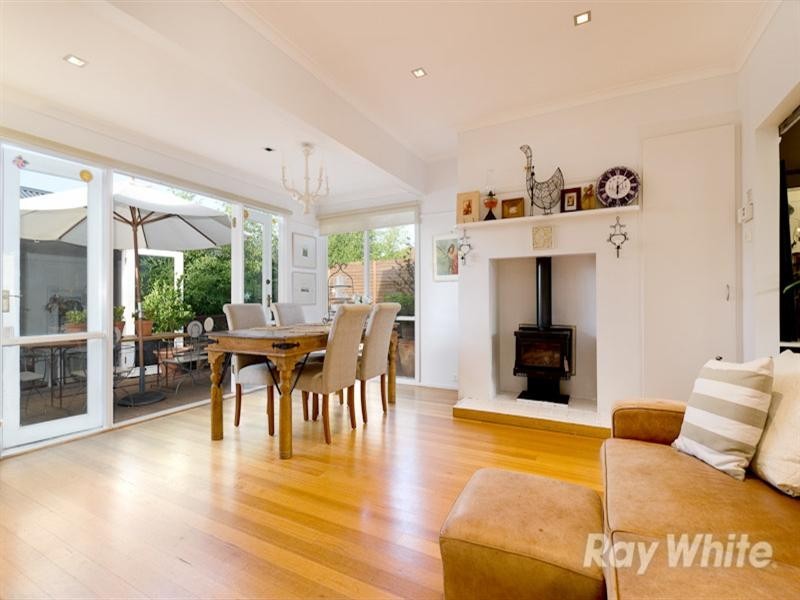 25A Seaview Avenue, Mornington VIC 3931