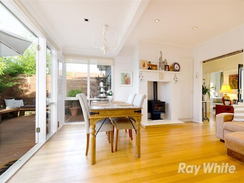 25A Seaview Avenue, Mornington VIC 3931