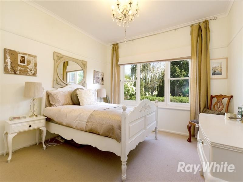 25A Seaview Avenue, Mornington VIC 3931