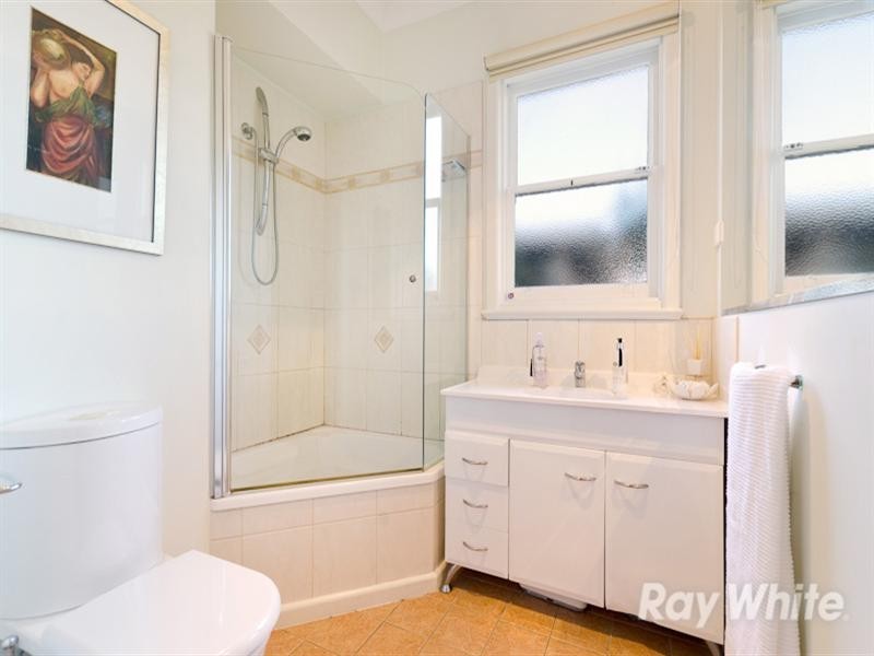 25A Seaview Avenue, Mornington VIC 3931