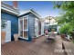 25A Seaview Avenue, Mornington VIC 3931