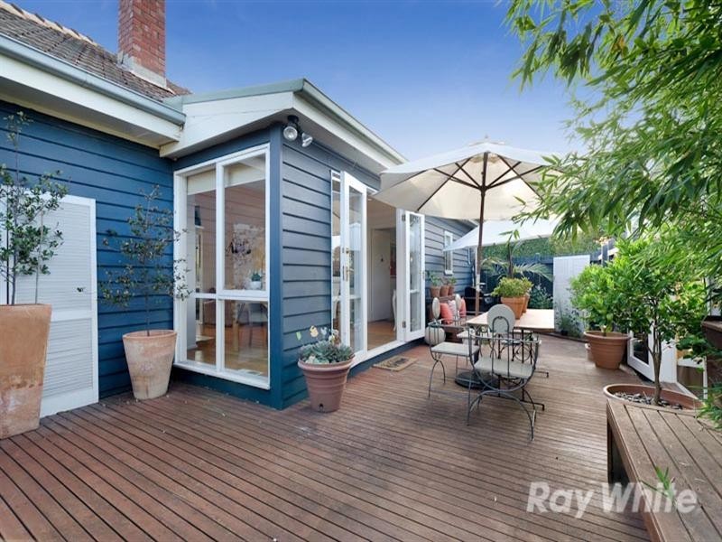 25A Seaview Avenue, Mornington VIC 3931