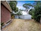 8 Elanora Court, Mornington VIC 3931