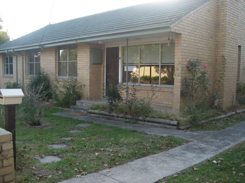 4 karella Crescent, Mornington VIC 3931