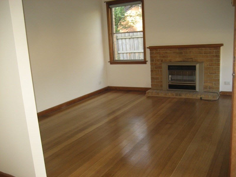 4 karella Crescent, Mornington VIC 3931