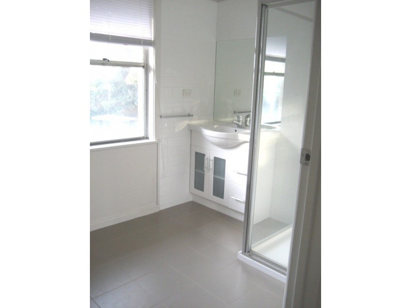 4 karella Crescent, Mornington VIC 3931