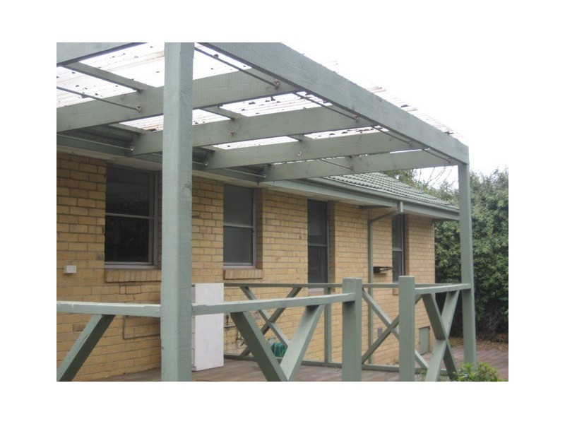 4 karella Crescent, Mornington VIC 3931