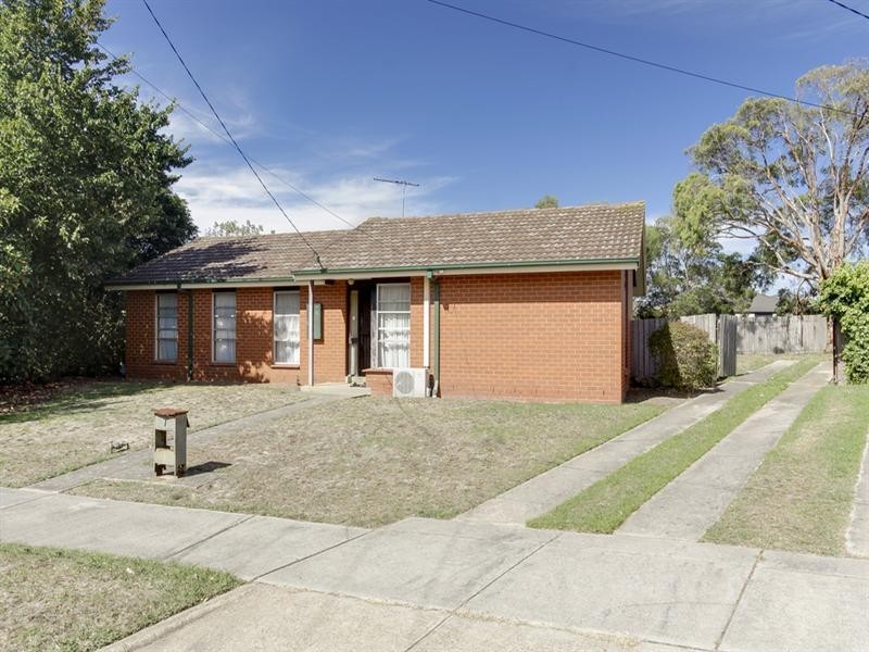 7 Balamara Place, Mornington VIC 3931