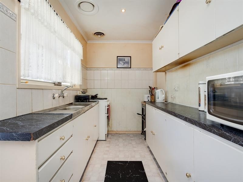 7 Balamara Place, Mornington VIC 3931