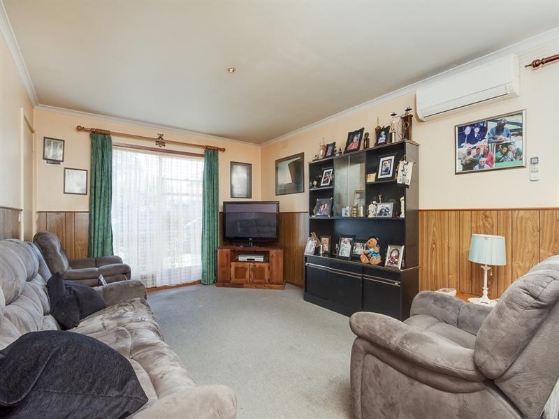 7 Balamara Place, Mornington VIC 3931