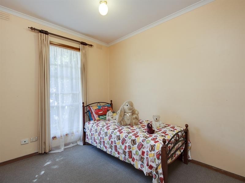 7 Balamara Place, Mornington VIC 3931