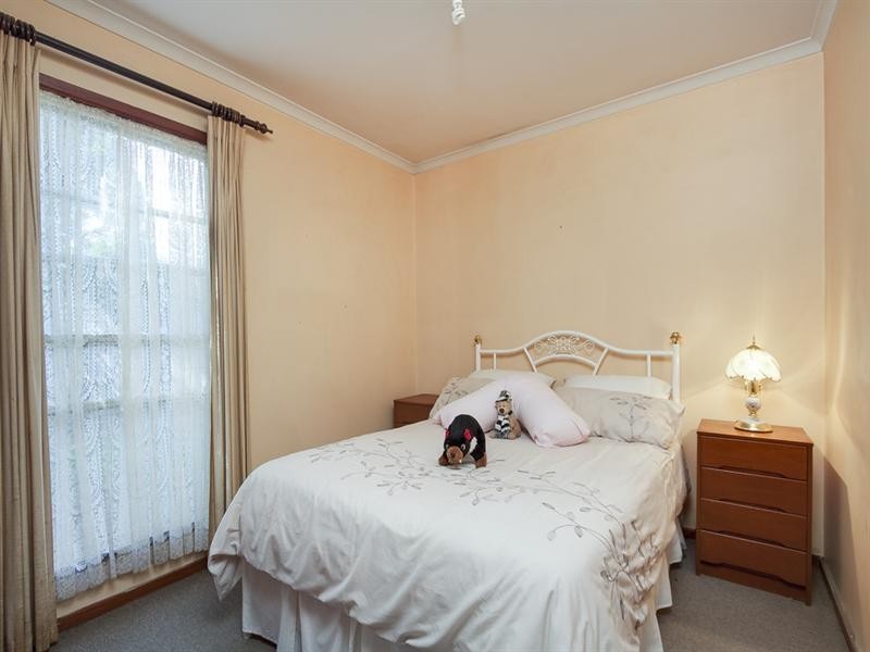 7 Balamara Place, Mornington VIC 3931