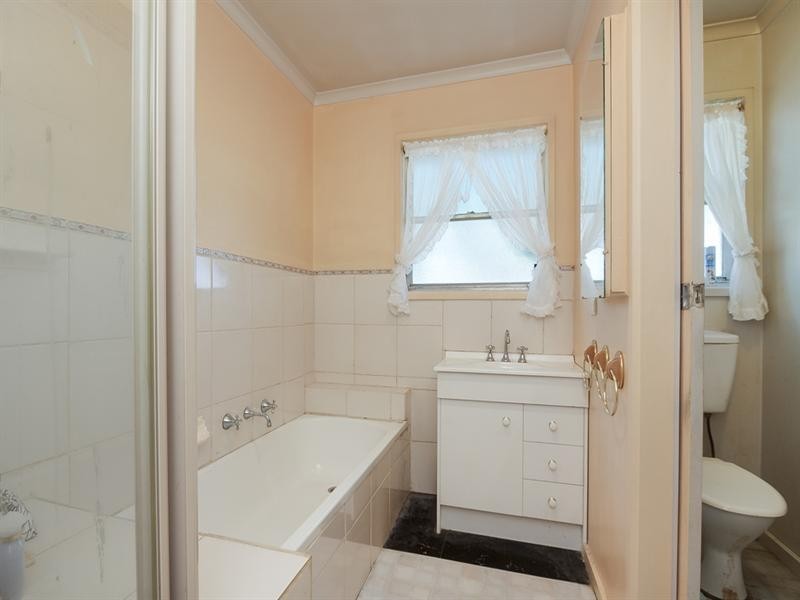 7 Balamara Place, Mornington VIC 3931