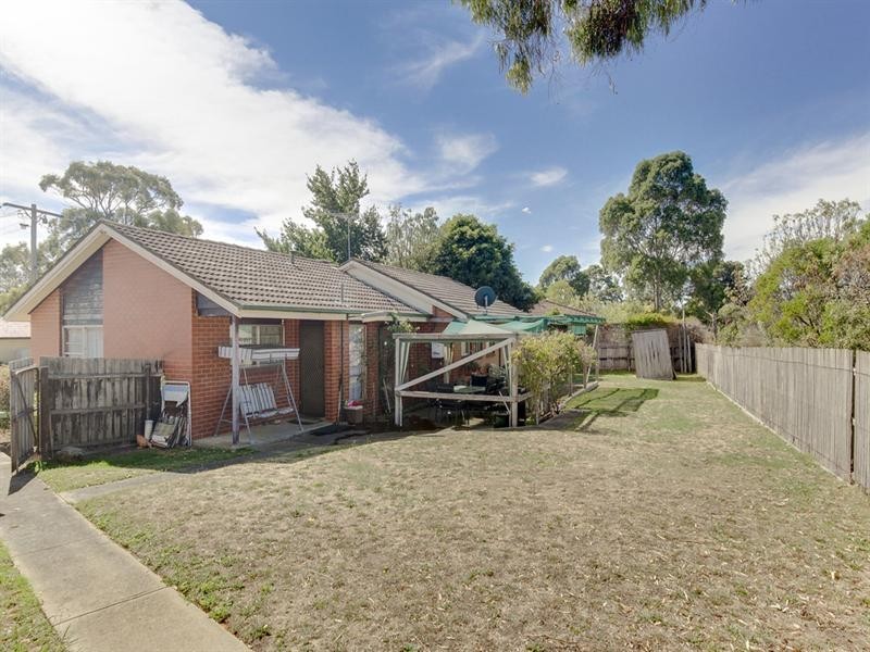 7 Balamara Place, Mornington VIC 3931