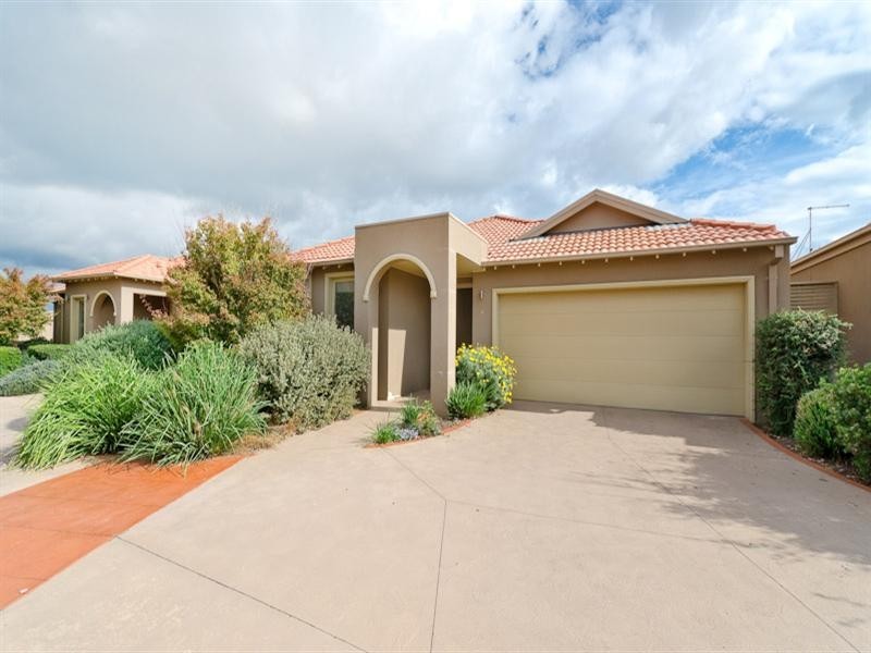 8/200 Bentons Road, Mount Martha VIC 3934