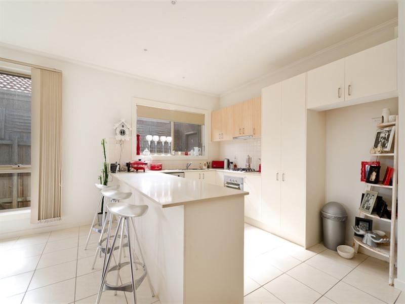 8/200 Bentons Road, Mount Martha VIC 3934