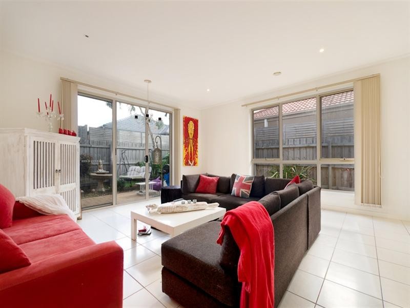 8/200 Bentons Road, Mount Martha VIC 3934