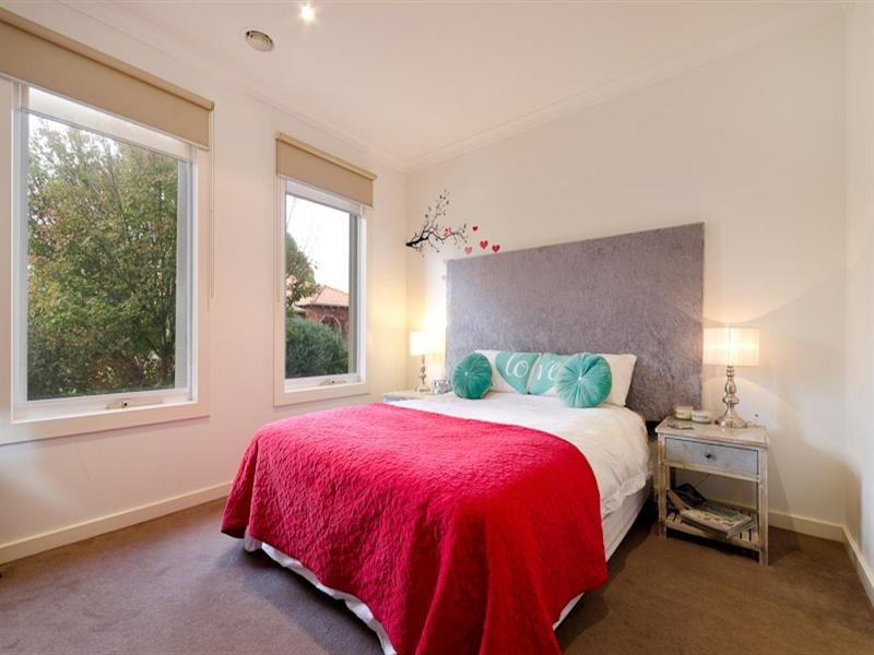 8/200 Bentons Road, Mount Martha VIC 3934