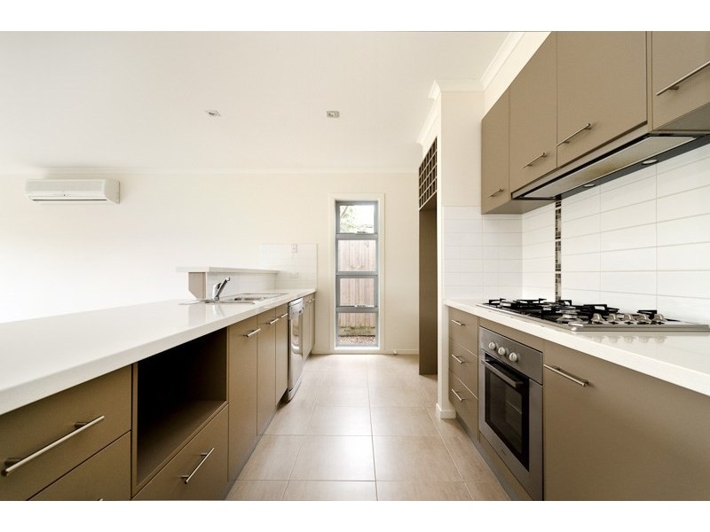 3/35 Spray Street, Mornington VIC 3931