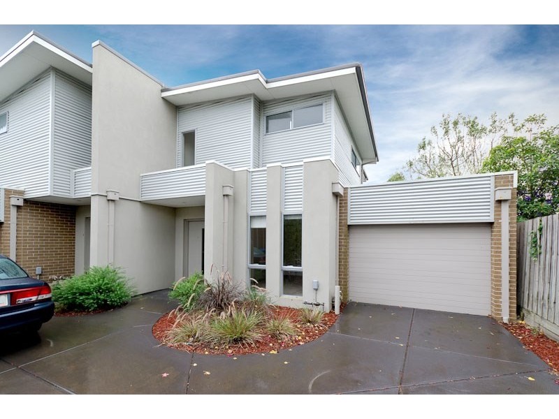 3/35 Spray Street, Mornington VIC 3931
