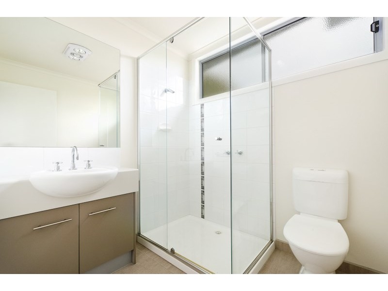 3/35 Spray Street, Mornington VIC 3931