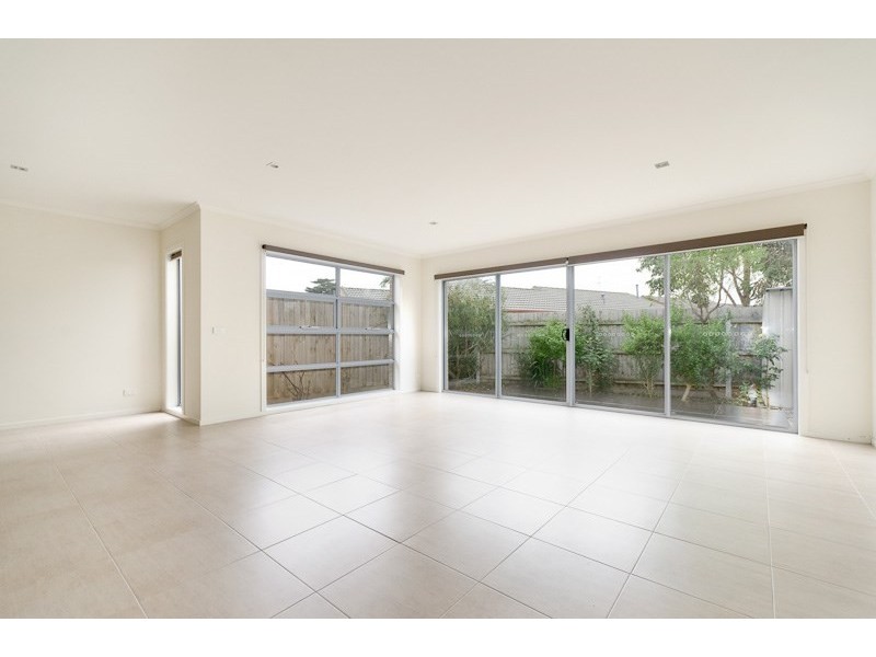 3/35 Spray Street, Mornington VIC 3931