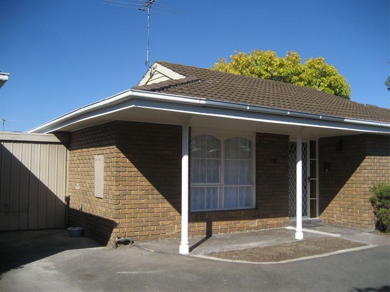 2/34 Adelaide Street, Mornington VIC 3931