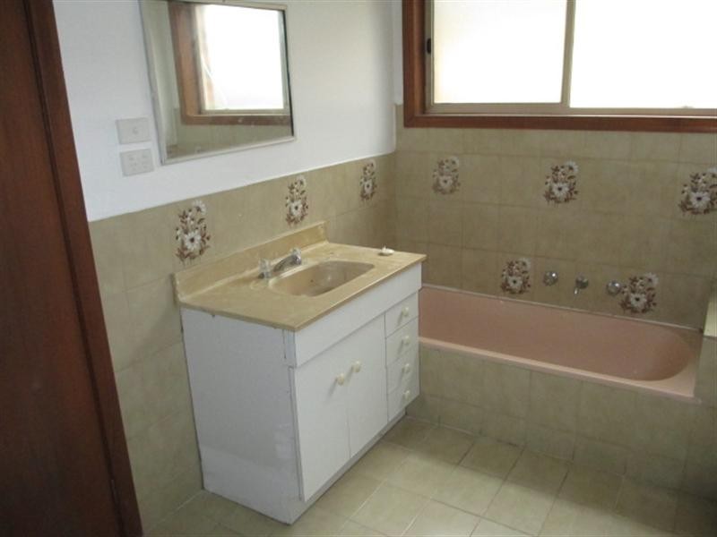 1/16 Swansea Grove, Mornington VIC 3931