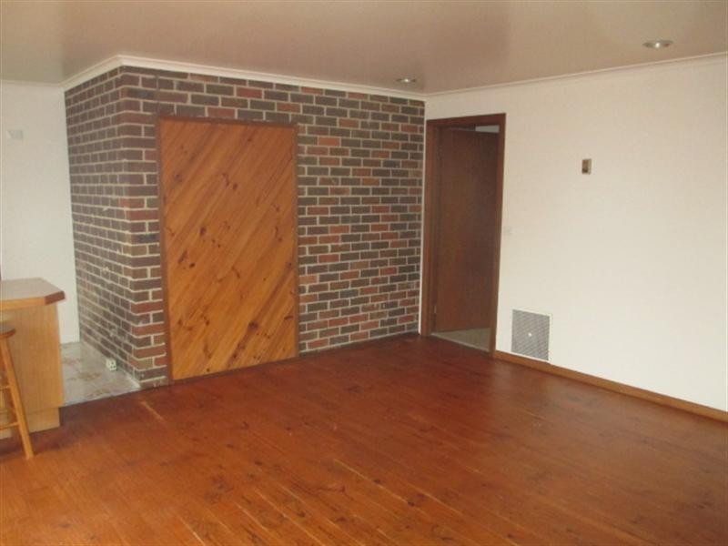 1/16 Swansea Grove, Mornington VIC 3931