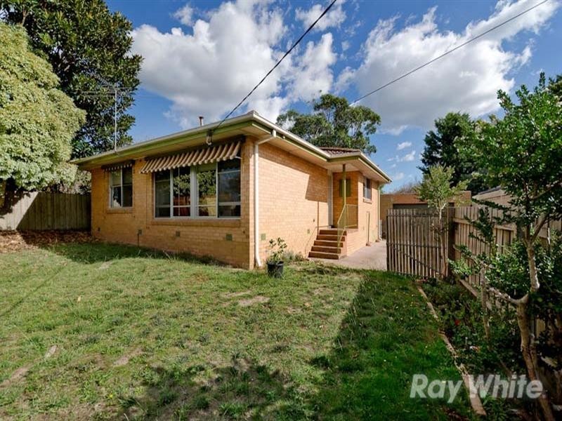 44 Illowa Street, Mornington VIC 3931