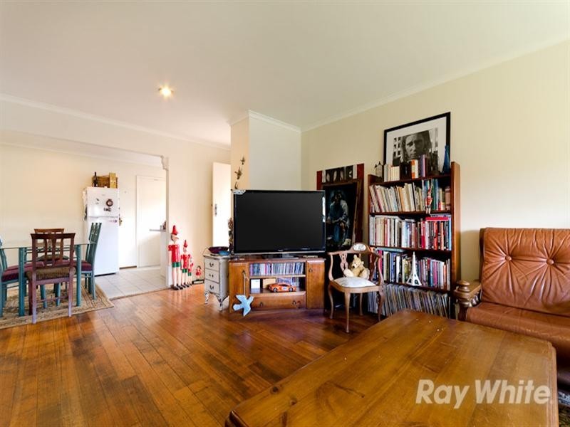 44 Illowa Street, Mornington VIC 3931