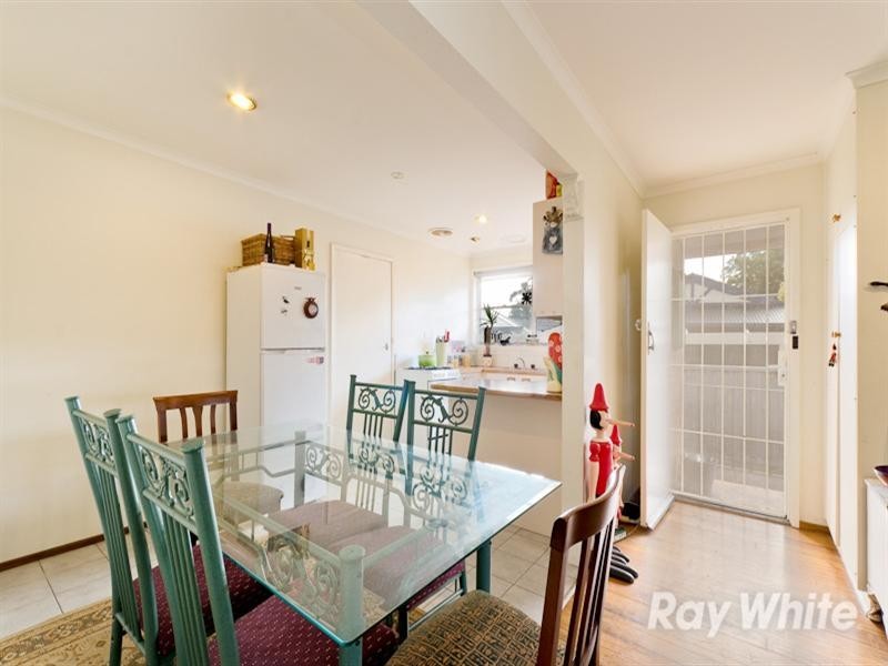 44 Illowa Street, Mornington VIC 3931