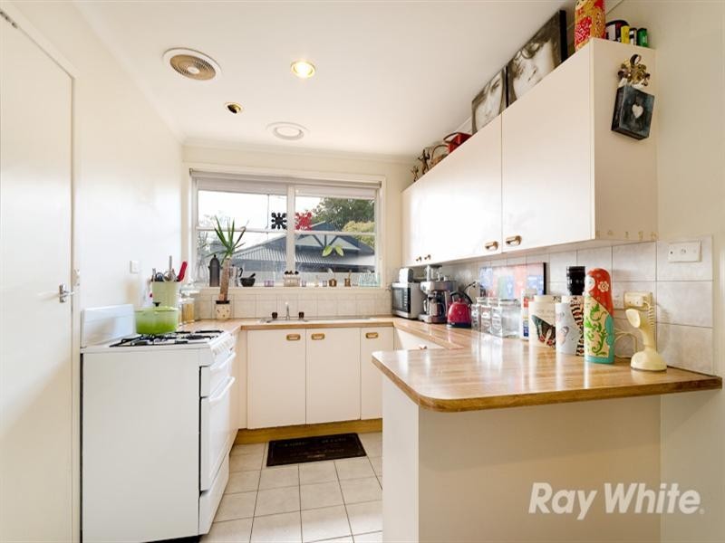 44 Illowa Street, Mornington VIC 3931