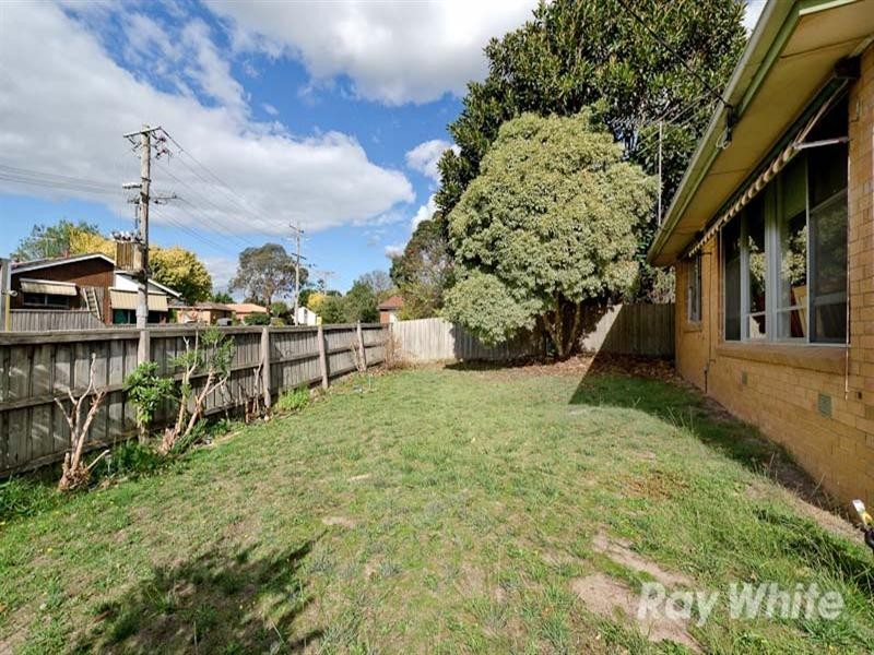 44 Illowa Street, Mornington VIC 3931