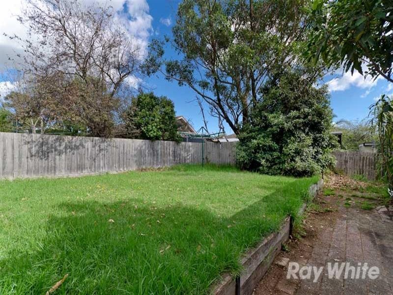 44 Illowa Street, Mornington VIC 3931