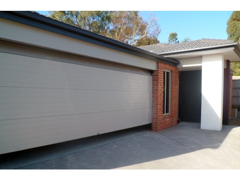 34A Amberley Drive, Mount Martha VIC 3934